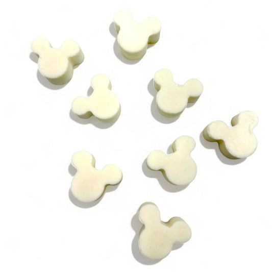 WAX MELTS - MICKEY